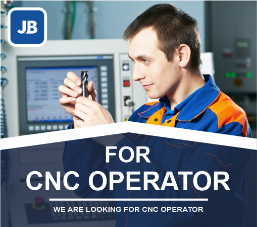 job-cnc-operator-jobbible-company